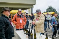 Martinje_v_Marofu (27)