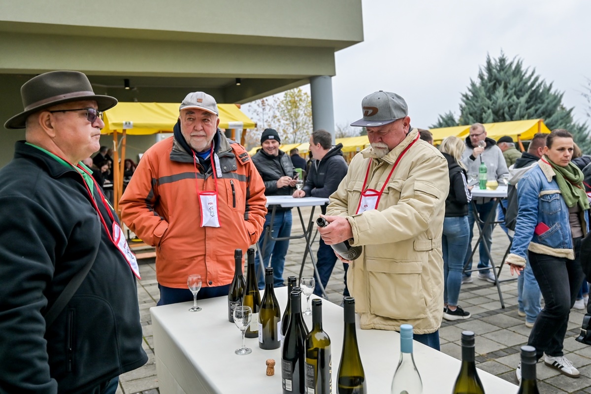 Martinje_v_Marofu (27)