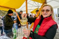 Martinje_v_Marofu (29)