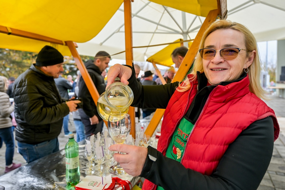 Martinje_v_Marofu (29)