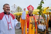 Martinje_v_Marofu (33)