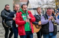 Martinje_v_Marofu (35)