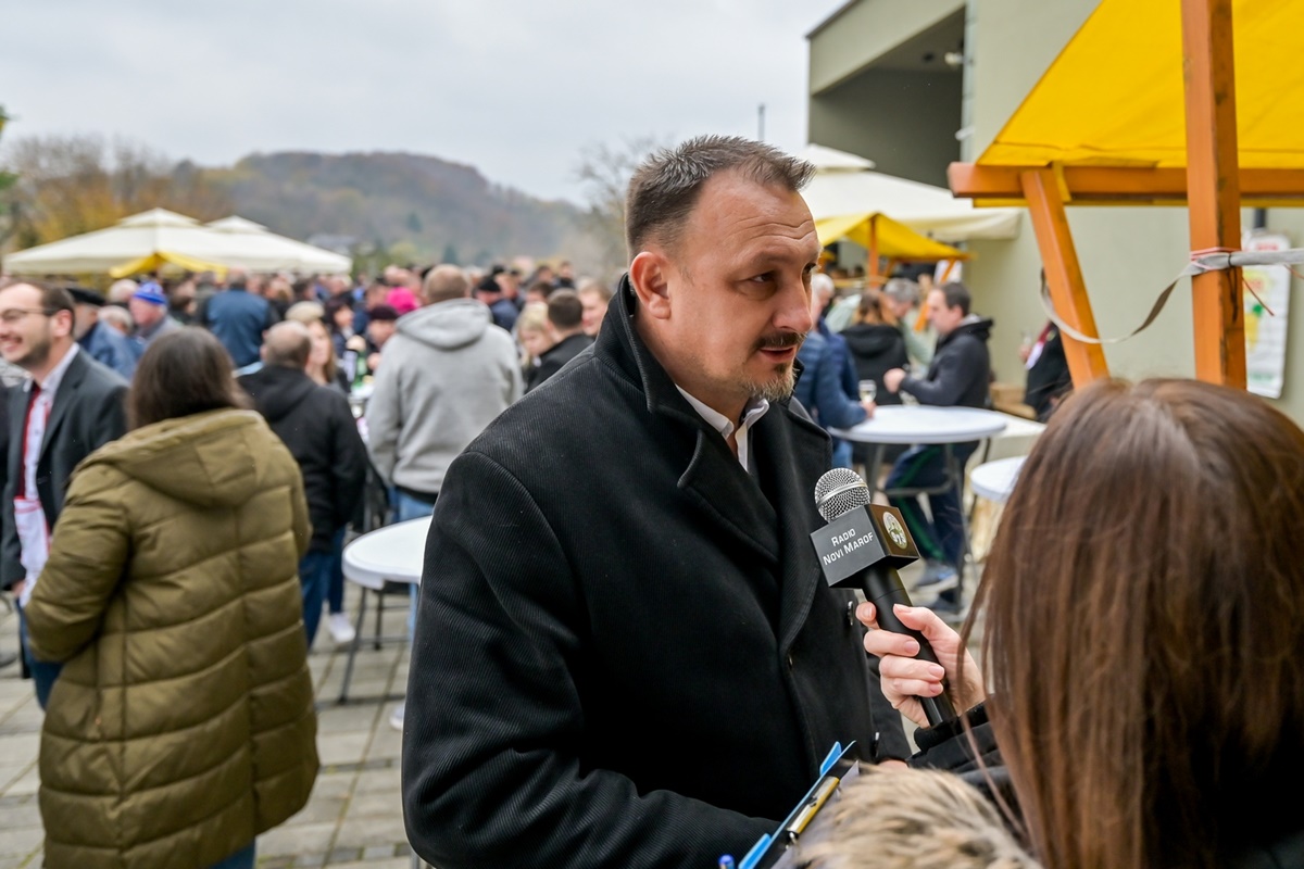 Martinje_v_Marofu (38)