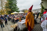 Martinje_v_Marofu (39)