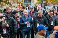 Martinje_v_Marofu (40)