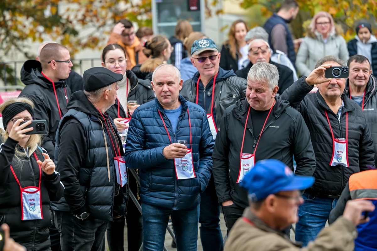 Martinje_v_Marofu (40)