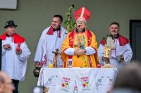 Martinje_v_Marofu (42)