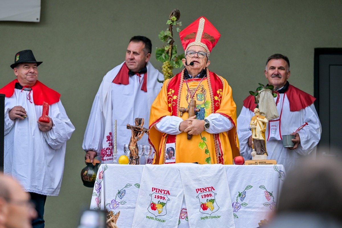 Martinje_v_Marofu (42)