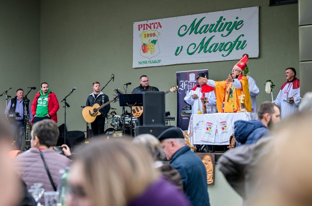 Martinje_v_Marofu (43)