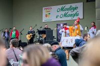 Martinje_v_Marofu (43)