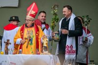 Martinje_v_Marofu (46)