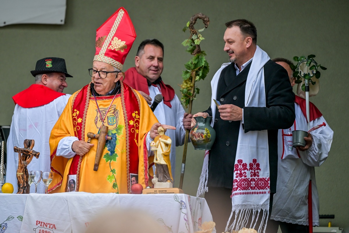 Martinje_v_Marofu (46)