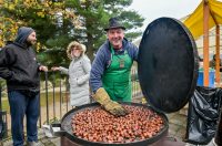 Martinje_v_Marofu (6)