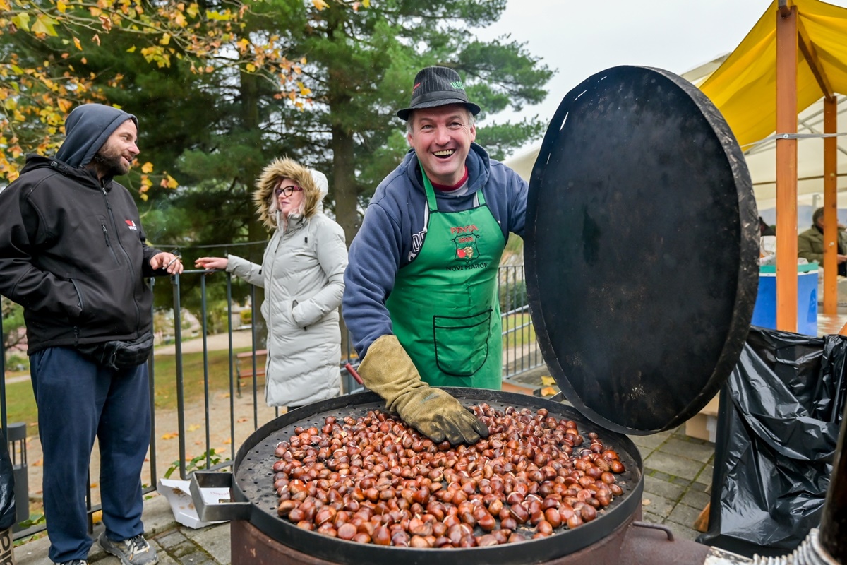 Martinje_v_Marofu (6)