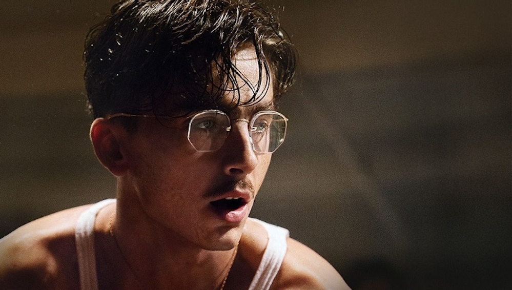 marty veličanstveni supreme cinestar