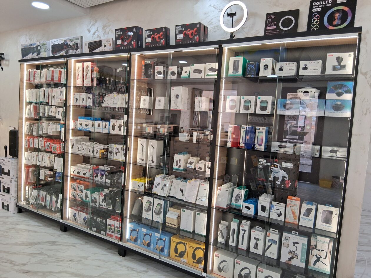 Maskice.hr - Varaždin (1)