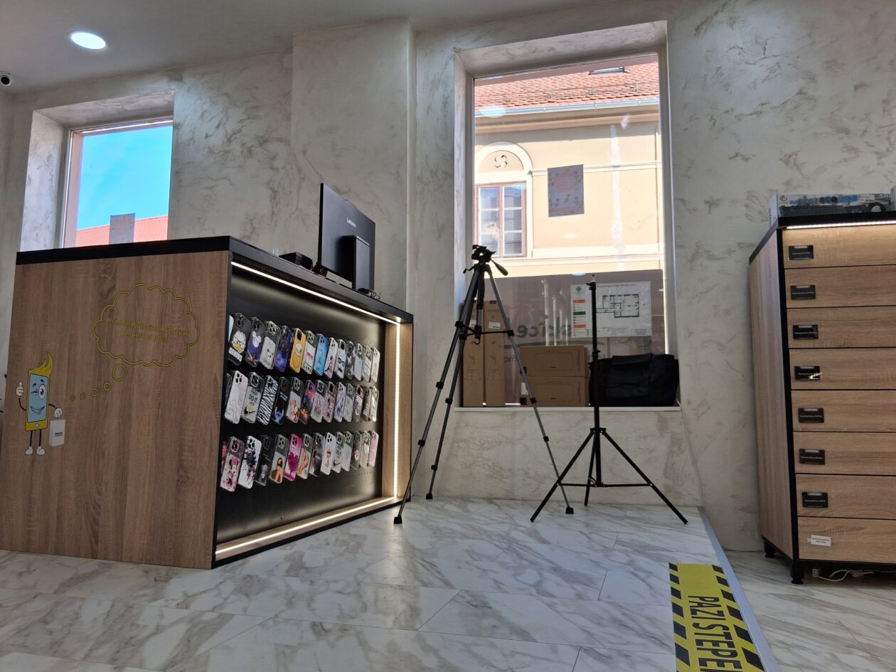 Maskice.hr – Varaždin (5)