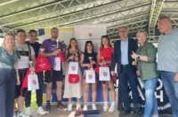 Maturantika_sportski dan (1) – vz zup