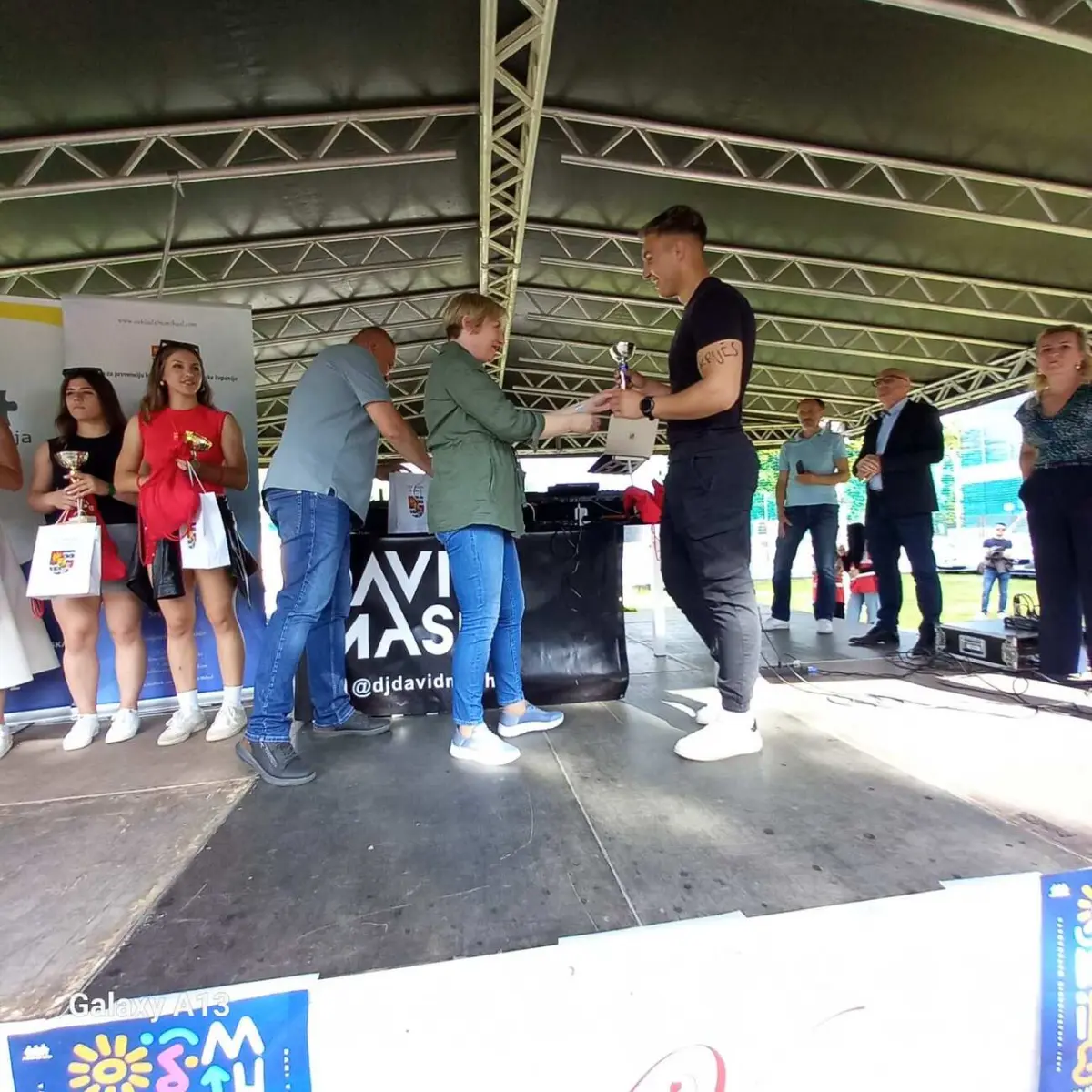 Maturantika_sportski dan (6) – vz zup