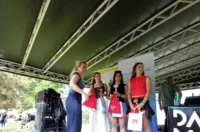 Maturantika_sportski dan (8) – vz zup