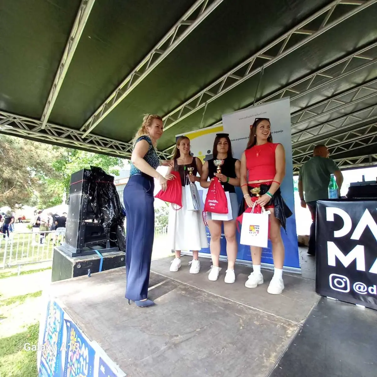 Maturantika_sportski dan (8) – vz zup