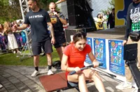 Maturantika_sportski dan (9) – vz zup