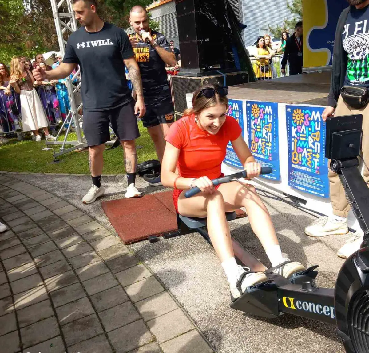 Maturantika_sportski dan (9) – vz zup