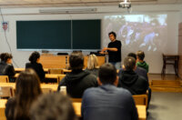 Media_and_Design_fest_025 Media_and_Design_fest_025