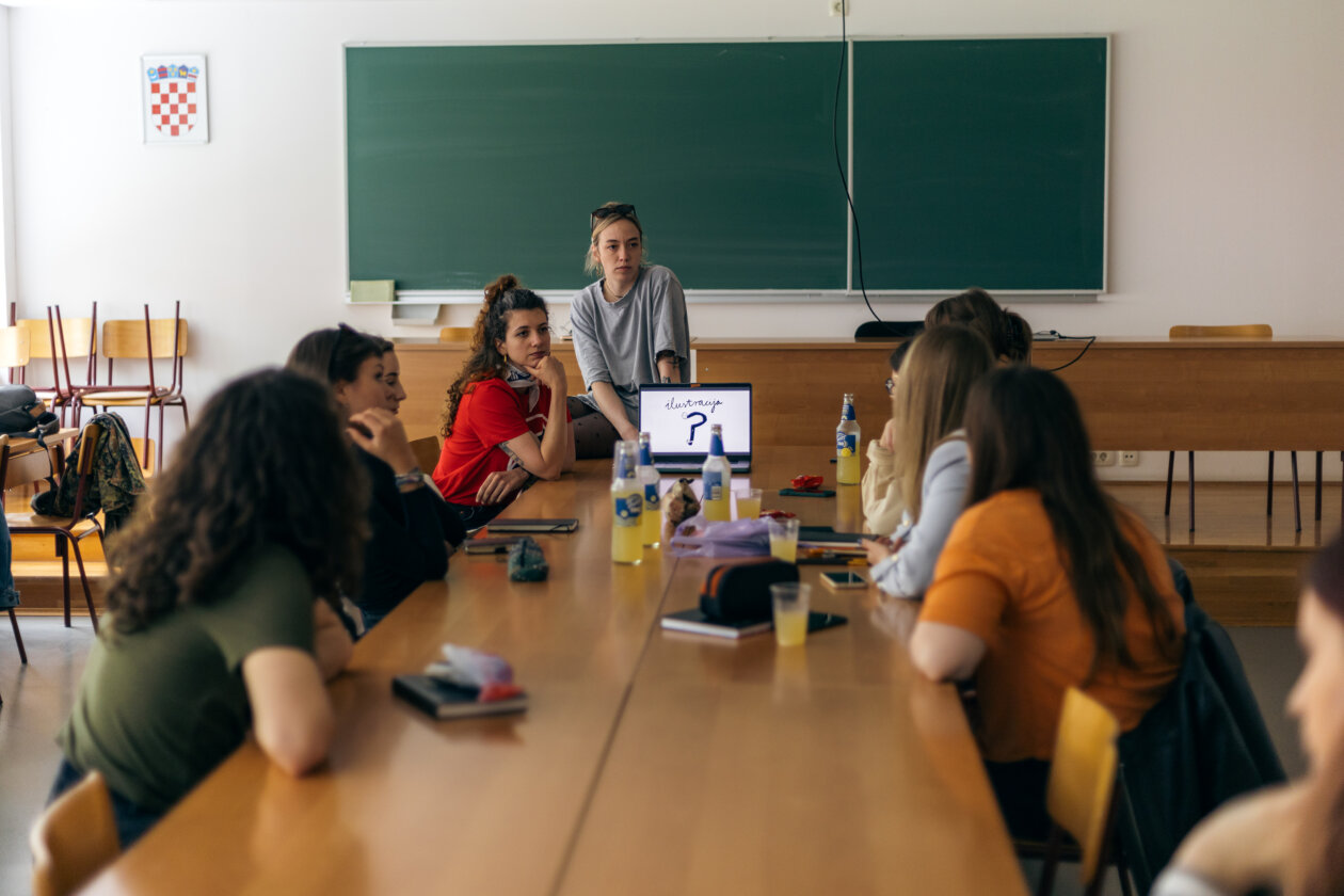 Media_and_Design_fest_030