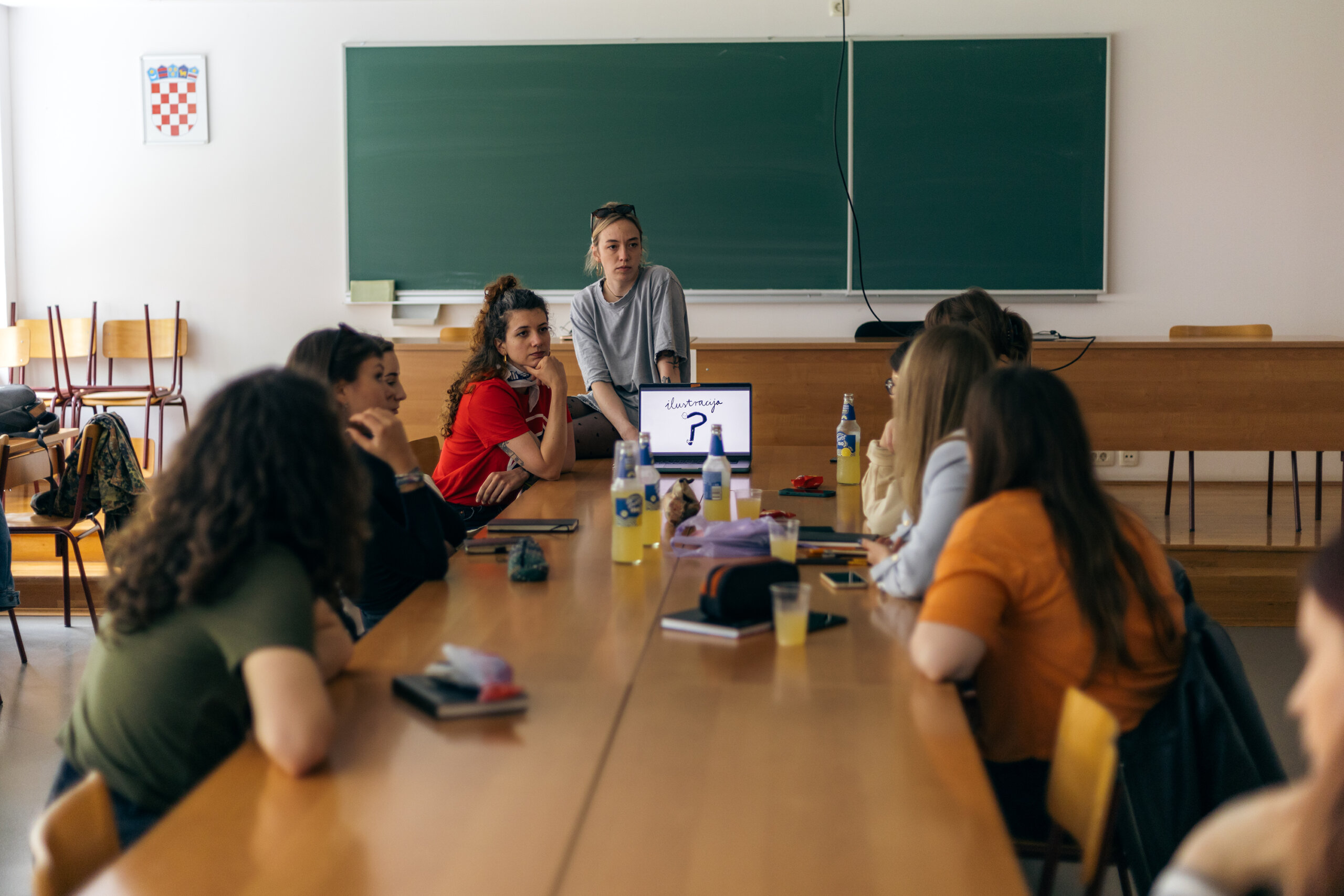 Media_and_Design_fest_030 Media_and_Design_fest_030