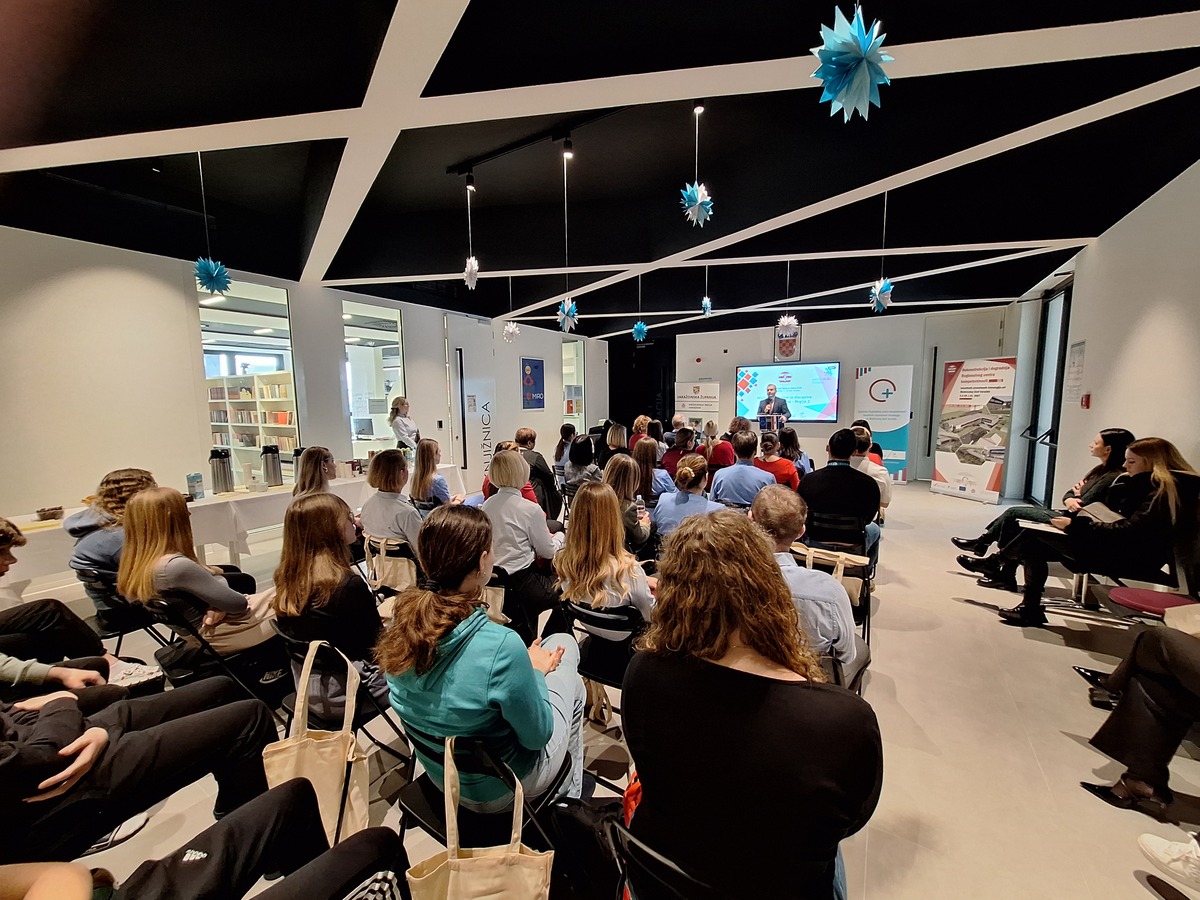 Medicinska skola_natjecanje (1)