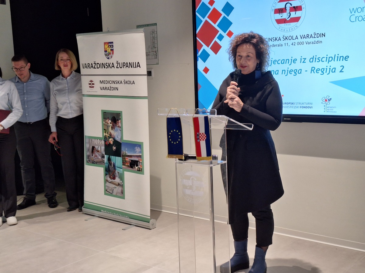 Medicinska skola_natjecanje (10)