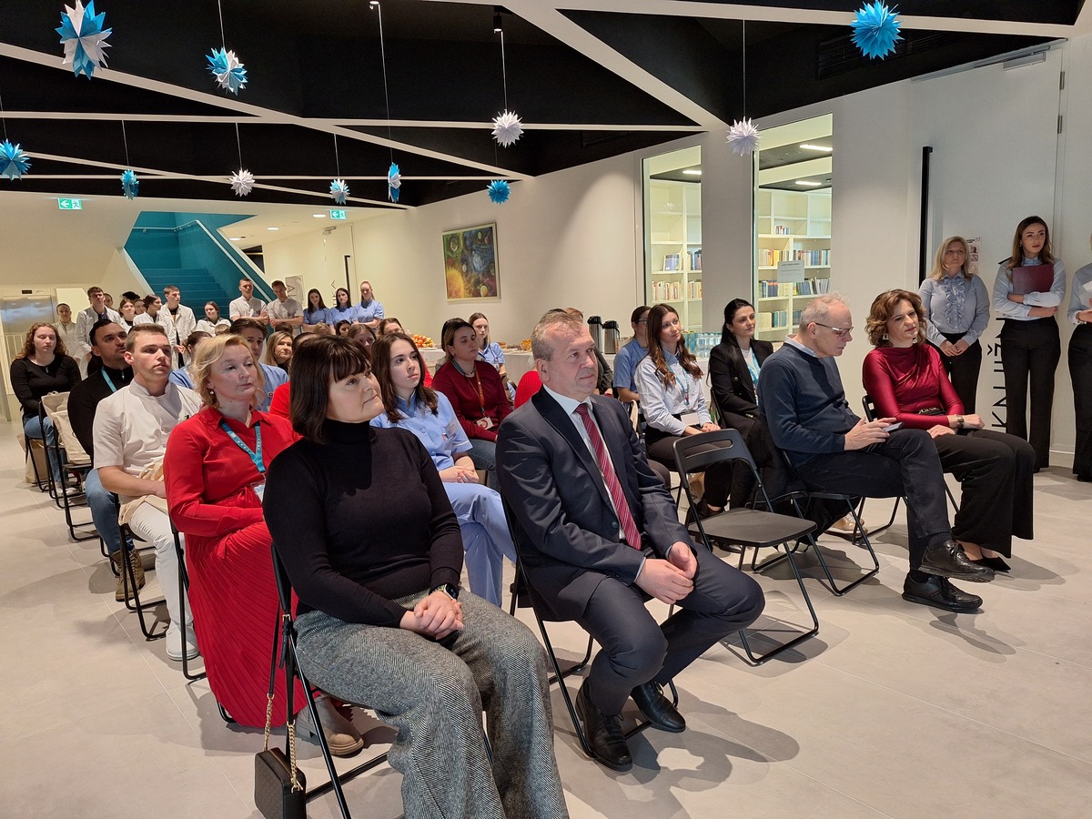 Medicinska skola_natjecanje (11)