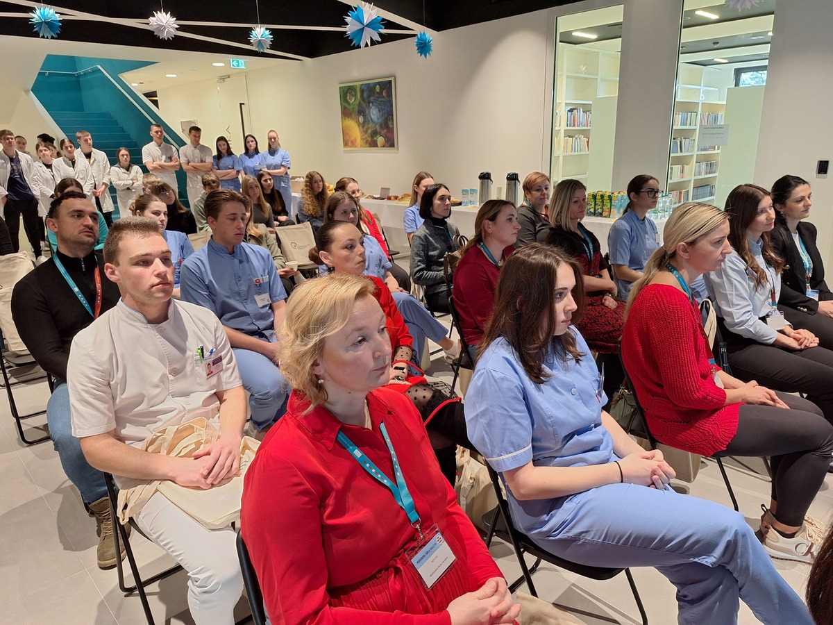 Medicinska skola_natjecanje (12)