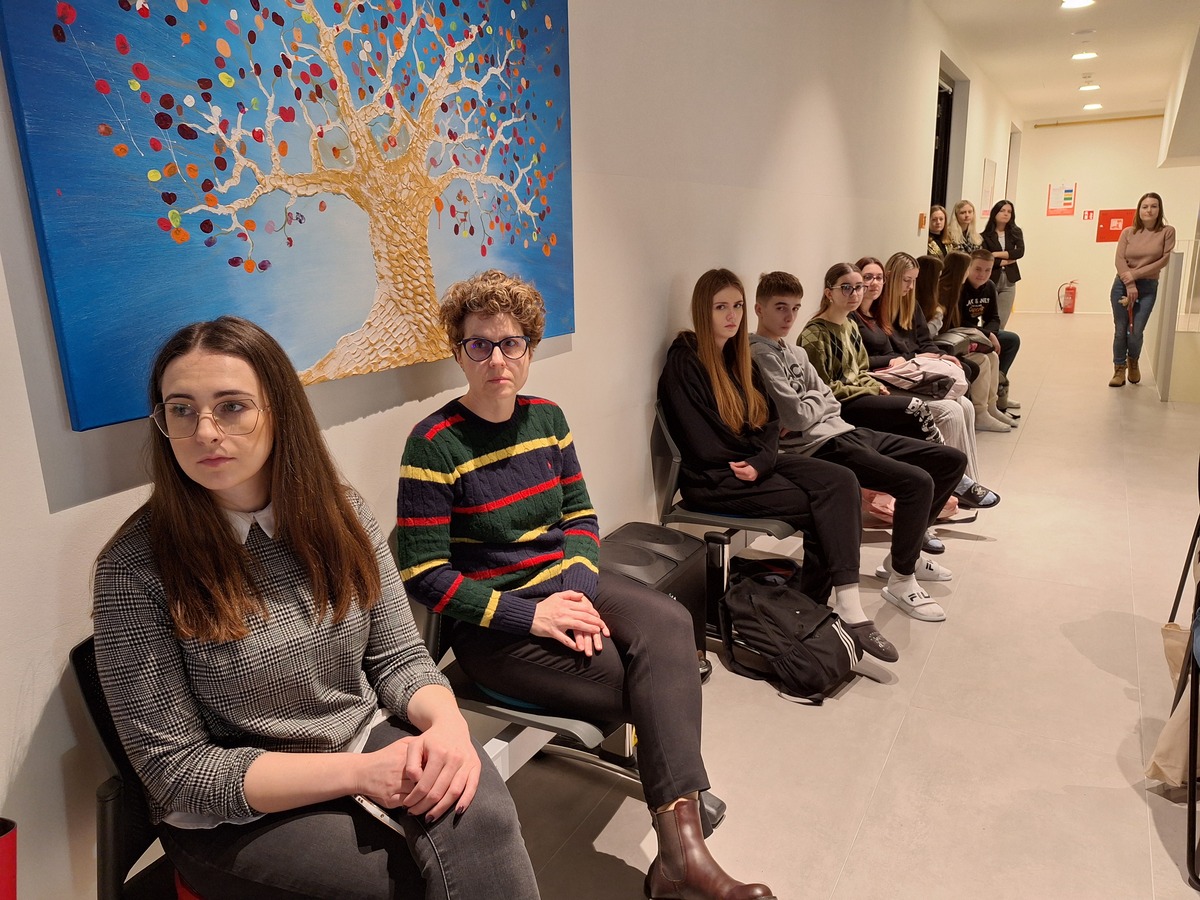 Medicinska skola_natjecanje (13)