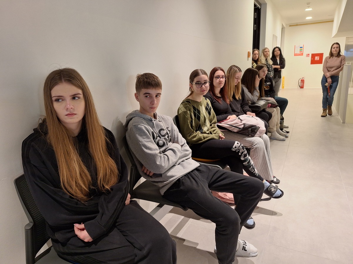 Medicinska skola_natjecanje (14)