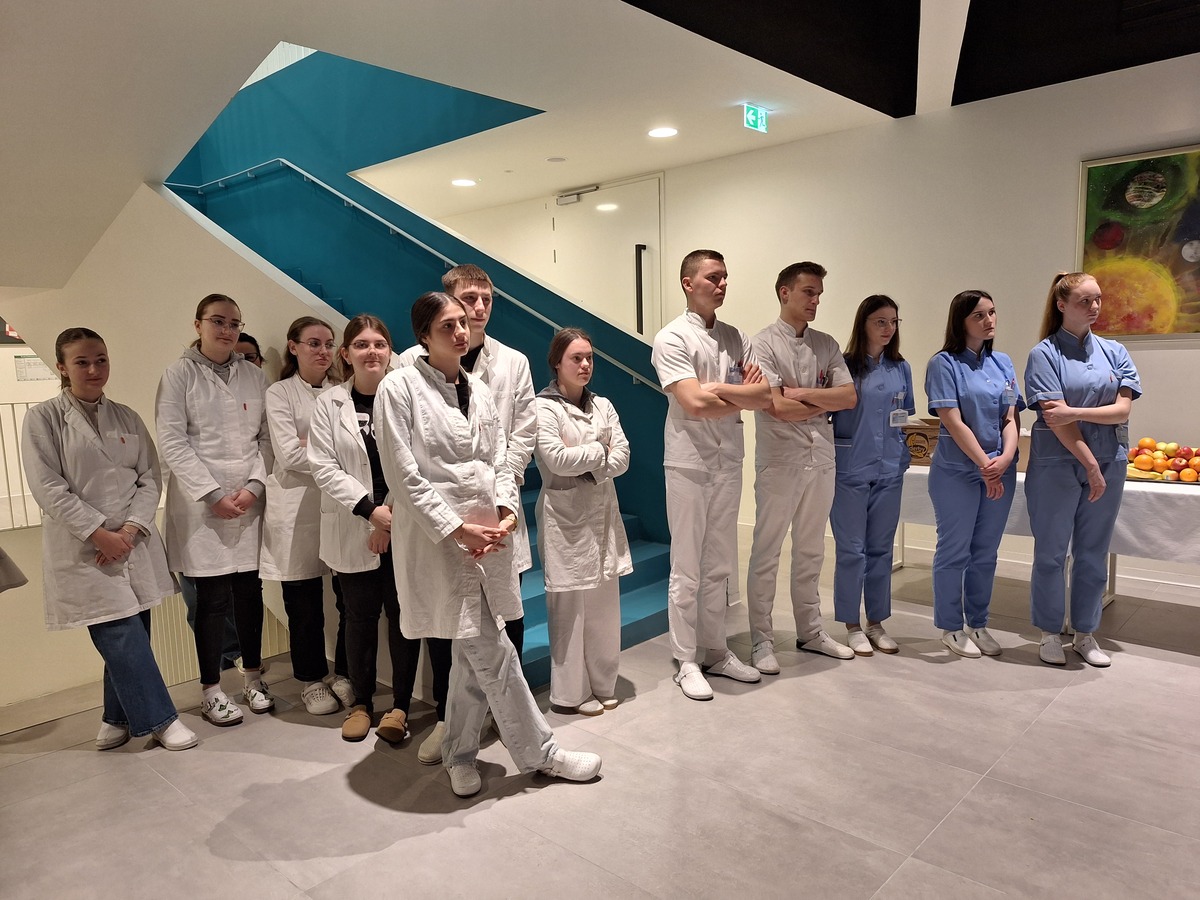 Medicinska skola_natjecanje (15)