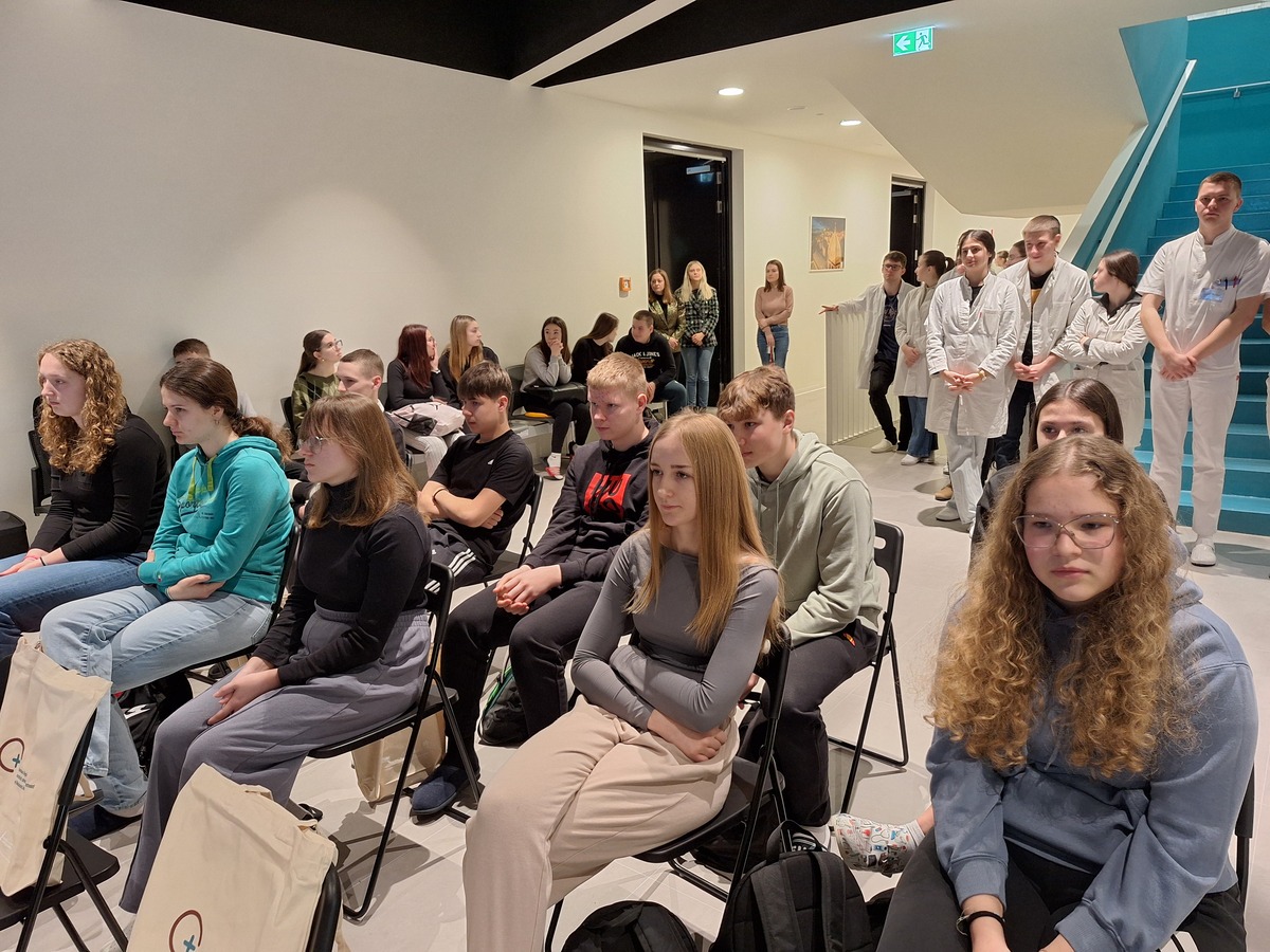 Medicinska skola_natjecanje (16)