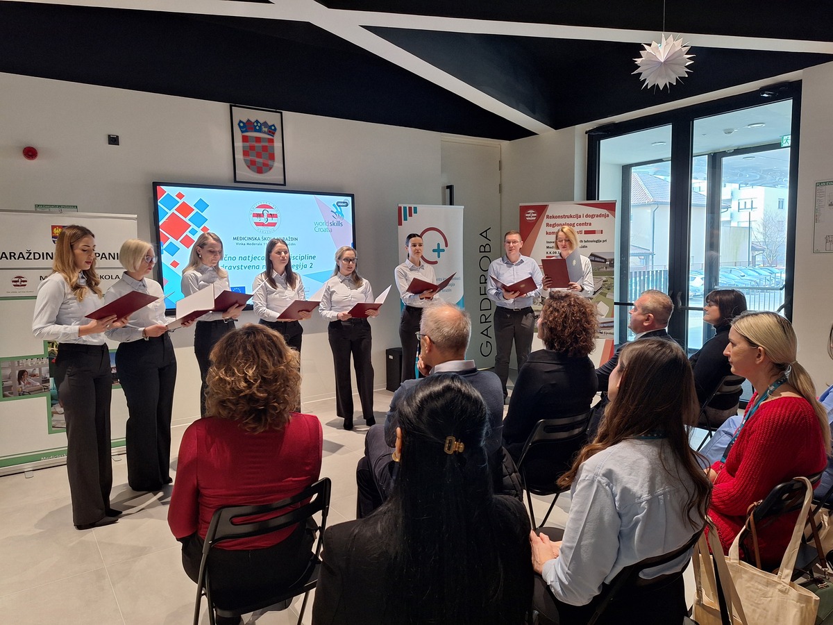 Medicinska skola_natjecanje (17)