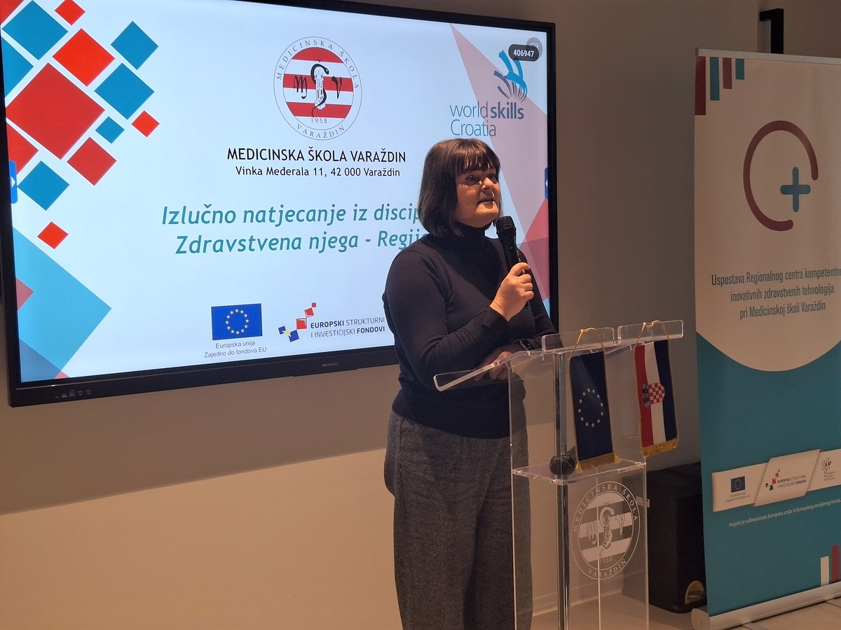 Medicinska skola_natjecanje (18)