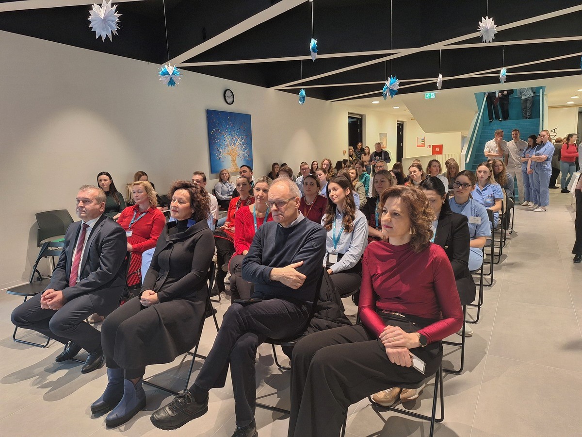 Medicinska skola_natjecanje (19)