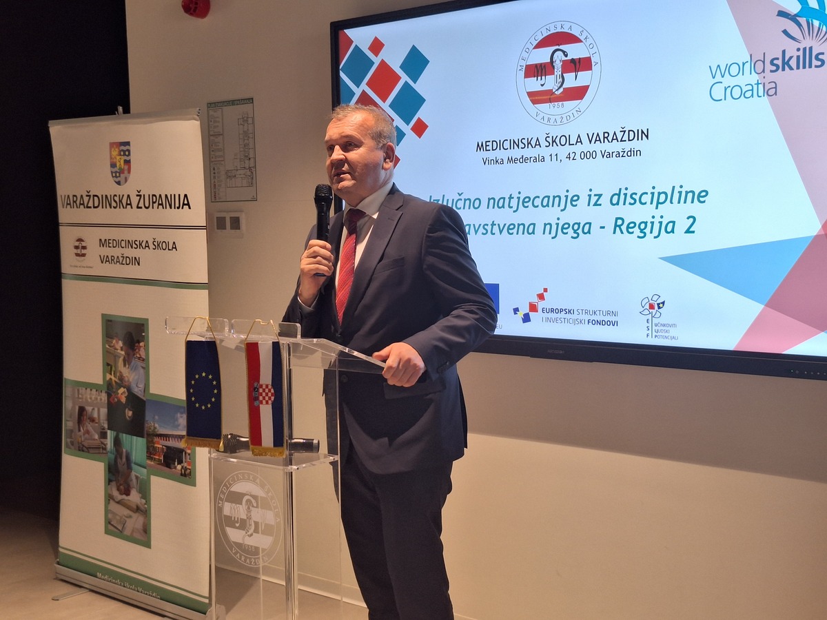 Medicinska skola_natjecanje (21)