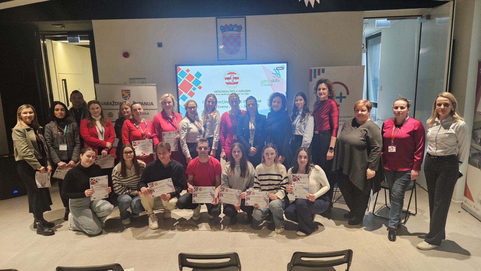 Medicinska skola_natjecanje (22)