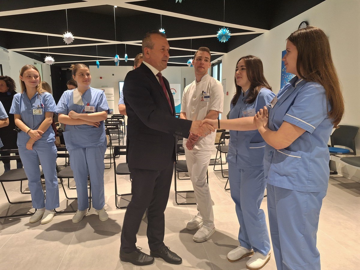 Medicinska skola_natjecanje (7)