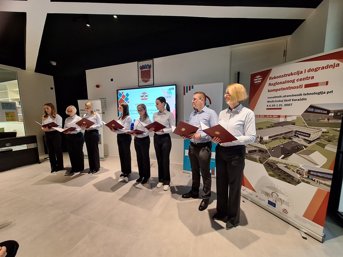 Medicinska skola_natjecanje (8)