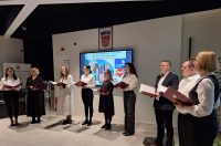 Medicinska_natjecanje (1) Medicinska_natjecanje (1)