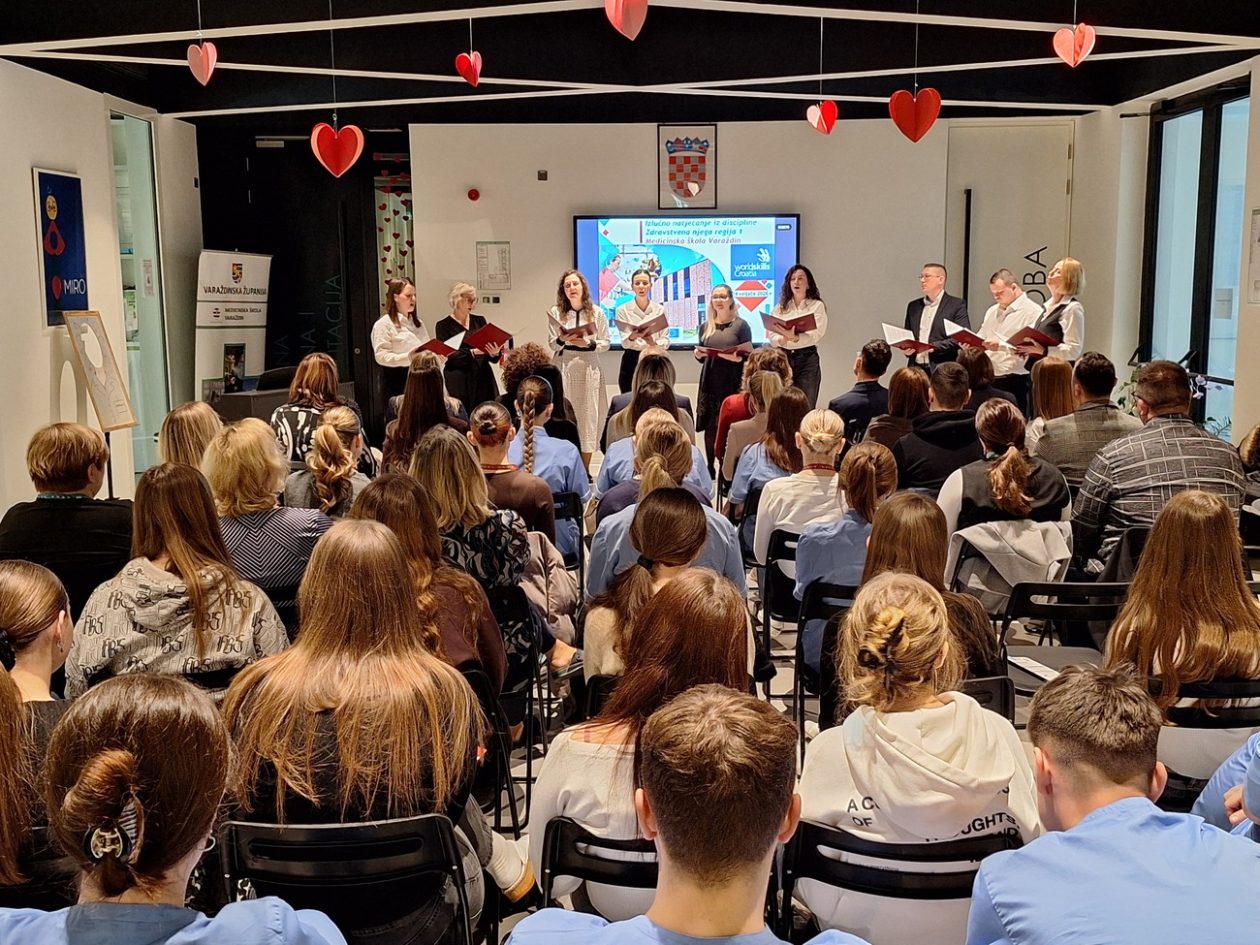 Medicinska_natjecanje (10) Medicinska_natjecanje (10)