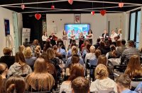 Medicinska_natjecanje (10) Medicinska_natjecanje (10)