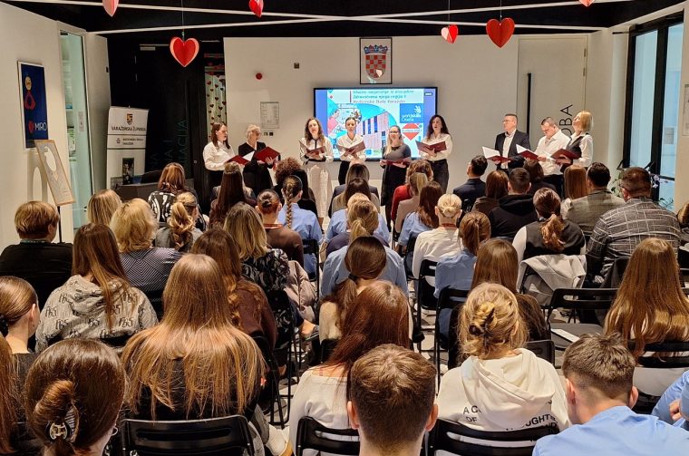 Medicinska_natjecanje (10)