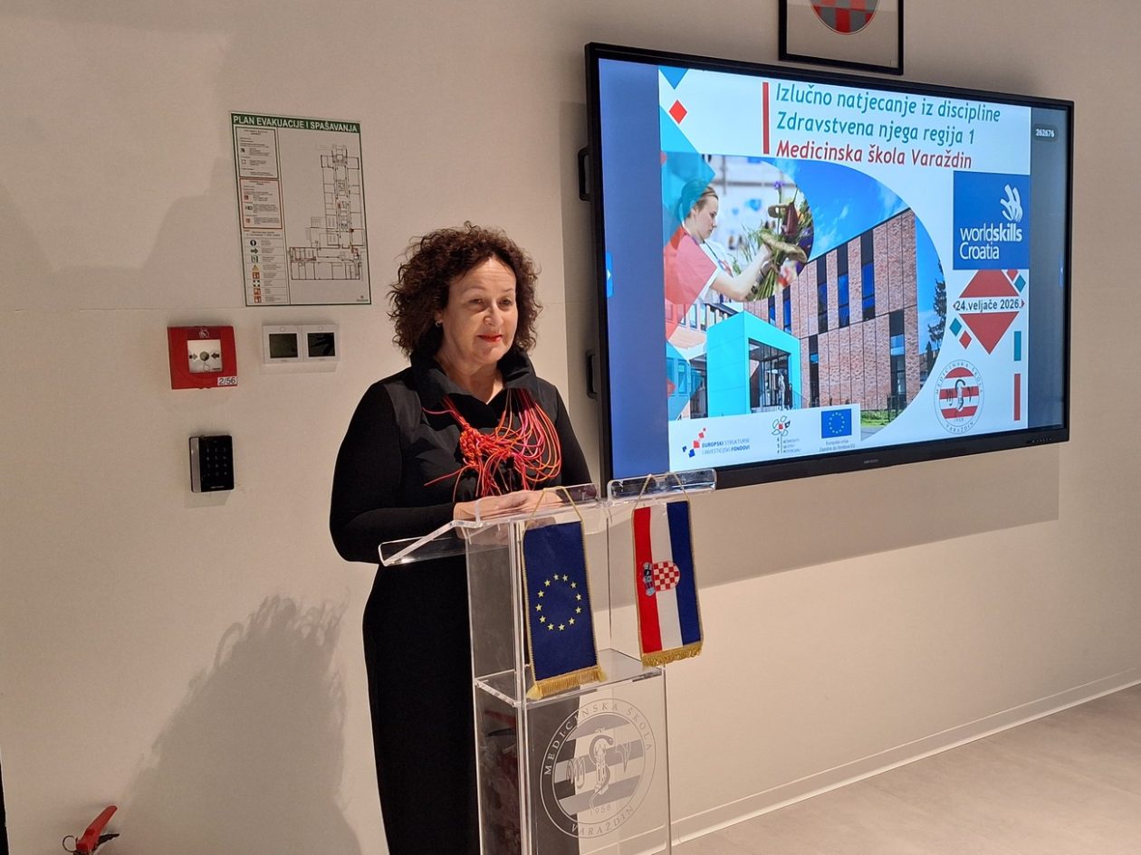 Medicinska_natjecanje (2) Medicinska_natjecanje (2)